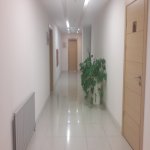 Satılır 3 otaqlı Ofis, Xətai metrosu, Xətai rayonu 24