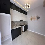 Продажа 3 комнат Новостройка, м. Ази Асланова метро, Ахмедли, Хетаи район 6