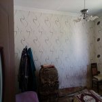 Satılır 4 otaqlı Həyət evi/villa, Zabrat qəs., Sabunçu rayonu 8