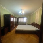 Kirayə (aylıq) 2 otaqlı Köhnə Tikili, Yasamal rayonu 7
