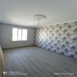 Satılır 3 otaqlı Həyət evi/villa Sumqayıt 11