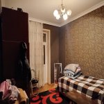 Продажа 2 комнат Вторичка, м. 28 Мая метро, Посольство США, Насими район 4