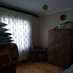 Satılır 3 otaqlı Həyət evi/villa, Azadlıq metrosu, Binəqədi qəs., Binəqədi rayonu 12