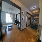 Продажа 3 комнат Новостройка, м. 20 Января метро, 1-ый микрорайон, Насими район 11