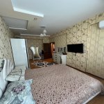 Продажа 3 комнат Новостройка, м. Гара Гараева метро, 8-ой километр, Кинотеатр Севиндж, Низаминский р-н район 11