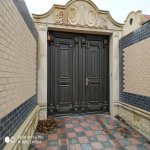 Satılır 5 otaqlı Həyət evi/villa, Bakıxanov qəs., Sabunçu rayonu 1