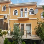 Satılır 5 otaqlı Həyət evi/villa, Masazır, Abşeron rayonu 28