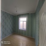 Satılır 3 otaqlı Həyət evi/villa, Koroğlu metrosu, Zabrat qəs., Sabunçu rayonu 7