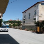 Kirayə (aylıq) 6 otaqlı Həyət evi/villa, Əhmədli metrosu, Əhmədli, Xətai rayonu 14