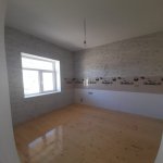 Satılır 3 otaqlı Həyət evi/villa, Binə qəs., Xəzər rayonu 6