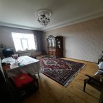 Satılır 3 otaqlı Həyət evi/villa, Sabunçu rayonu 7