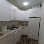 Продажа 3 комнат Новостройка, м. 20 Января метро, Насими район 6