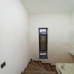 Satılır 4 otaqlı Həyət evi/villa, Buzovna, Xəzər rayonu 8