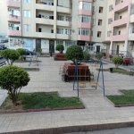 Kirayə (aylıq) 3 otaqlı Yeni Tikili, Nəsimi rayonu 8