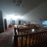 Kirayə (aylıq) 5 otaqlı Həyət evi/villa, Xalqlar dostluğu metrosu, Nizami rayonu 9