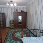 Продажа 3 комнат Новостройка, Nizami метро, 8-ой километр, Низаминский р-н район 2