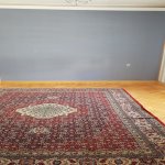 Satılır 6 otaqlı Həyət evi/villa, Neftçilər metrosu, Bakıxanov qəs., Sabunçu rayonu 10