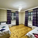 Kirayə (günlük) 5 otaqlı Həyət evi/villa Quba 5