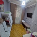 Продажа 3 комнат Новостройка, м. Ази Асланова метро, Хетаи район 1