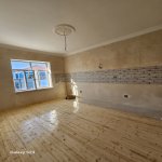 Satılır 3 otaqlı Həyət evi/villa, Binə qəs., Xəzər rayonu 7