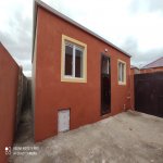 Satılır 3 otaqlı Həyət evi/villa, Binə qəs., Xəzər rayonu 3