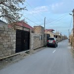 Satılır 3 otaqlı Həyət evi/villa, Binə qəs., Xəzər rayonu 1