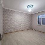 Satılır 2 otaqlı Həyət evi/villa Xırdalan 3