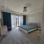 Satılır 5 otaqlı Həyət evi/villa, Hövsan qəs., Suraxanı rayonu 17
