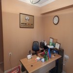 Kirayə (aylıq) 2 otaqlı Ofis, İçərişəhər metrosu, Səbail rayonu 7