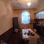 Satılır 4 otaqlı Həyət evi/villa, Avtovağzal metrosu, Biləcəri qəs., Binəqədi rayonu 8