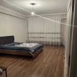 Продажа 3 комнат Новостройка, м. 20 Января метро, Ясамал район 5