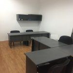 Kirayə (aylıq) 2 otaqlı Ofis, Sahil metrosu, Səbail rayonu 4