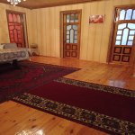 Satılır 6 otaqlı Həyət evi/villa, Xəzər rayonu 4