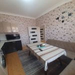 Satılır 3 otaqlı Həyət evi/villa, Koroğlu metrosu, Zabrat qəs., Sabunçu rayonu 10