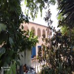 Satılır 7 otaqlı Bağ evi, Goradil, Abşeron rayonu 26