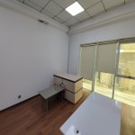 Kirayə (aylıq) 2 otaqlı Ofis, 28 May metrosu, Nəsimi rayonu 10