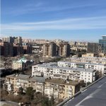 Продажа 1 комнат Новостройка, м. 28 Мая метро, Насими район 4