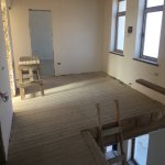 Satılır 6 otaqlı Həyət evi/villa, Savalan qəs., Sabunçu rayonu 13