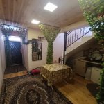 Satılır 3 otaqlı Həyət evi/villa, Binəqədi qəs., Binəqədi rayonu 8