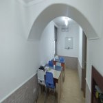 Kirayə (aylıq) 6 otaqlı Ofis, Sahil metrosu, Səbail rayonu 4