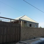 Satılır 3 otaqlı Bağ evi, Bilgəh qəs., Sabunçu rayonu 12