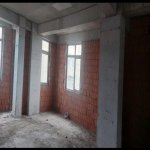 Продажа 3 комнат Новостройка, м. Азадлыг метро, 7-ой микрорайон, Бинагадинский р-н район 2