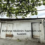Продажа 8 комнат Дома/Виллы Хачмаз 20