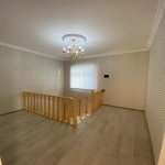 Satılır 4 otaqlı Həyət evi/villa, Masazır, Abşeron rayonu 6