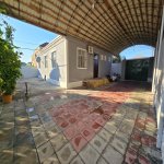 Satılır 4 otaqlı Həyət evi/villa, Binə qəs., Xəzər rayonu 12