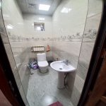 Satılır 4 otaqlı Bağ evi, Qara Qarayev metrosu, Bahar qəs., Suraxanı rayonu 6