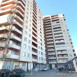 Продажа 2 комнат Новостройка, м. Халглар Достлугу метро, Низаминский р-н район 1