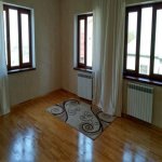 Satılır 5 otaqlı Həyət evi/villa, 20 Yanvar metrosu, Alatava, Yasamal rayonu 34