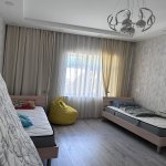 Kirayə (günlük) 4 otaqlı Həyət evi/villa, Şüvəlan, Xəzər rayonu 16