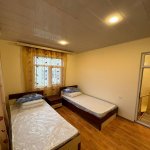 Kirayə (aylıq) 4 otaqlı Həyət evi/villa, Mərdəkan, Xəzər rayonu 6